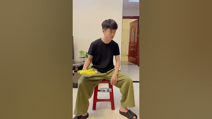 倒霉泰哥：每次我哥都是艱難挺到最後，這次有點特別!#搞笑 #家庭搞笑 #搞笑段子