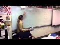 video 10-6-15  Precal C Part 2