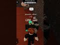 ive reuploaded this 4 times bcz everytime i got 900+ views and less then 10 likes