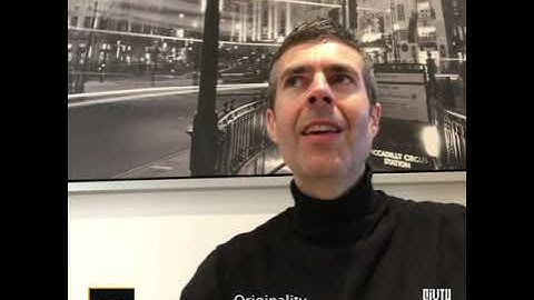 Sixty Kicks | Roberto aka Fossil Archive