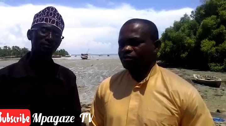 Sikiliza maneno ya allah yalivyo na radha