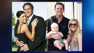 The Bachelor (Season 1)