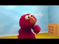 Elmo S World 2017 Intro Italian