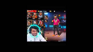 IMPOSSIBLE #freefire #freefireshorts #foryou #tondegamer