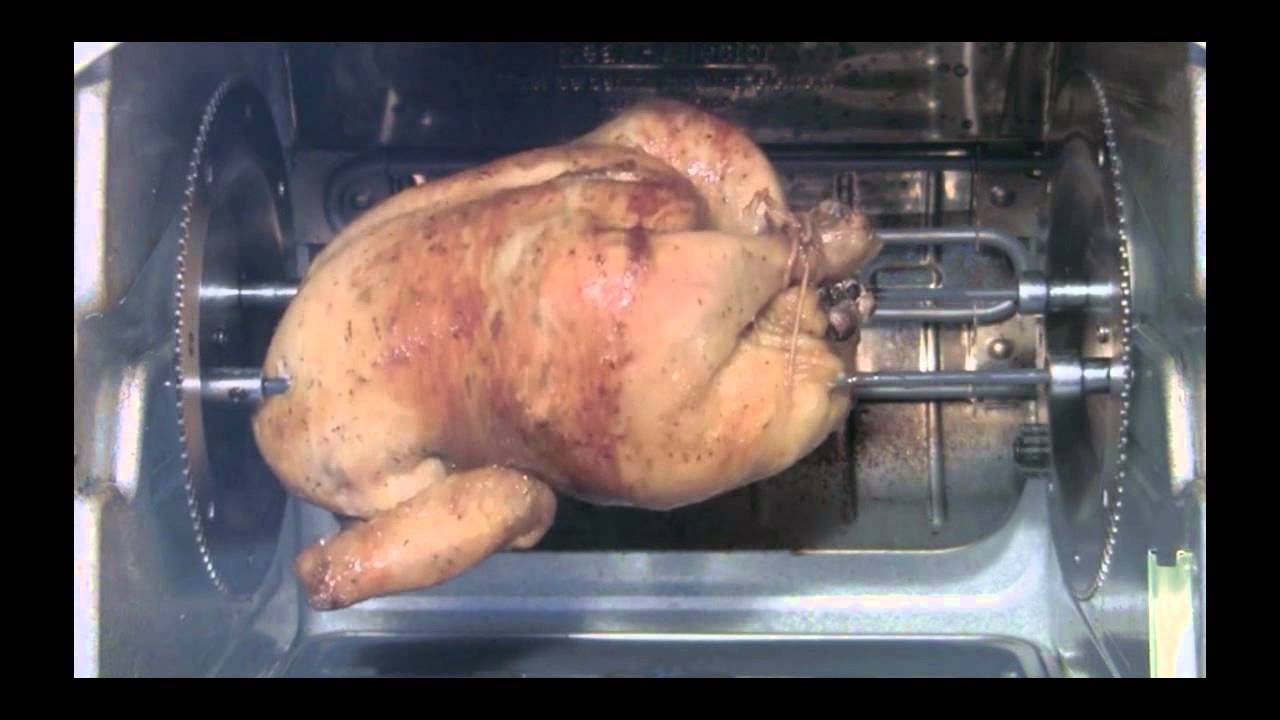 Netflix April Fools Day Prank