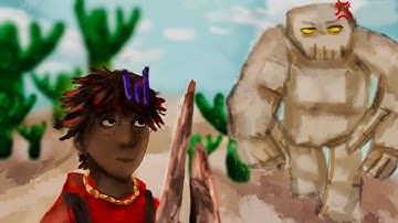 How NOT to PLAY DUNGEON QUEST ROBLOX