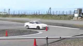 2007 0429 DC2 tosa 1