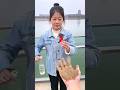 😏Nhűng Vât Dyng Da Näng &amp; Tiên ichTrong Doi Song Hiên Dai #1231