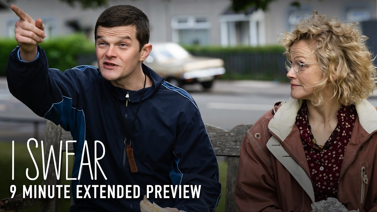 Extended Preview