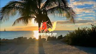 Download Lagu DJ SLOW PLAY FOR ME X GALAU JADI HILANG VIRAL TIKTOK MP3 Download Lagu DJ SLOW PLAY FOR ME X GALAU JADI HILANG VIRAL TIKTOK MP3