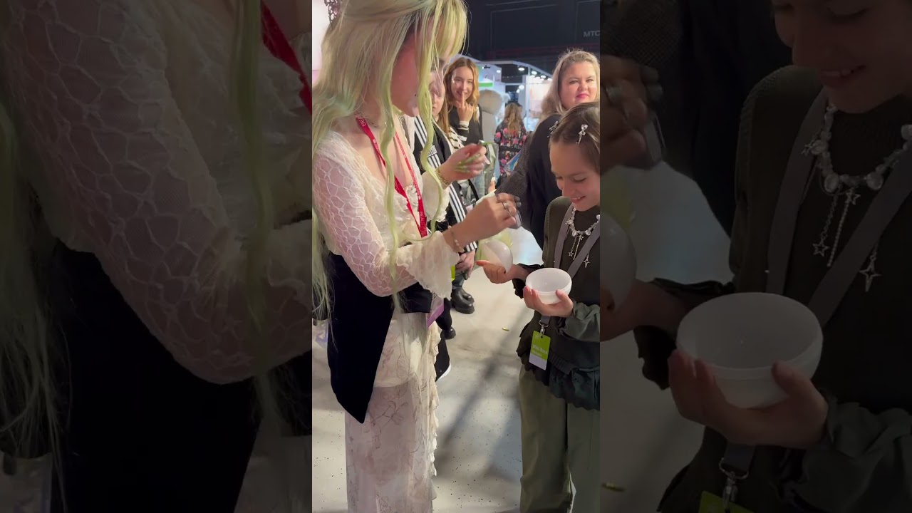 Читай описание 🥰