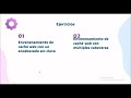 Envenenamiento de cache web