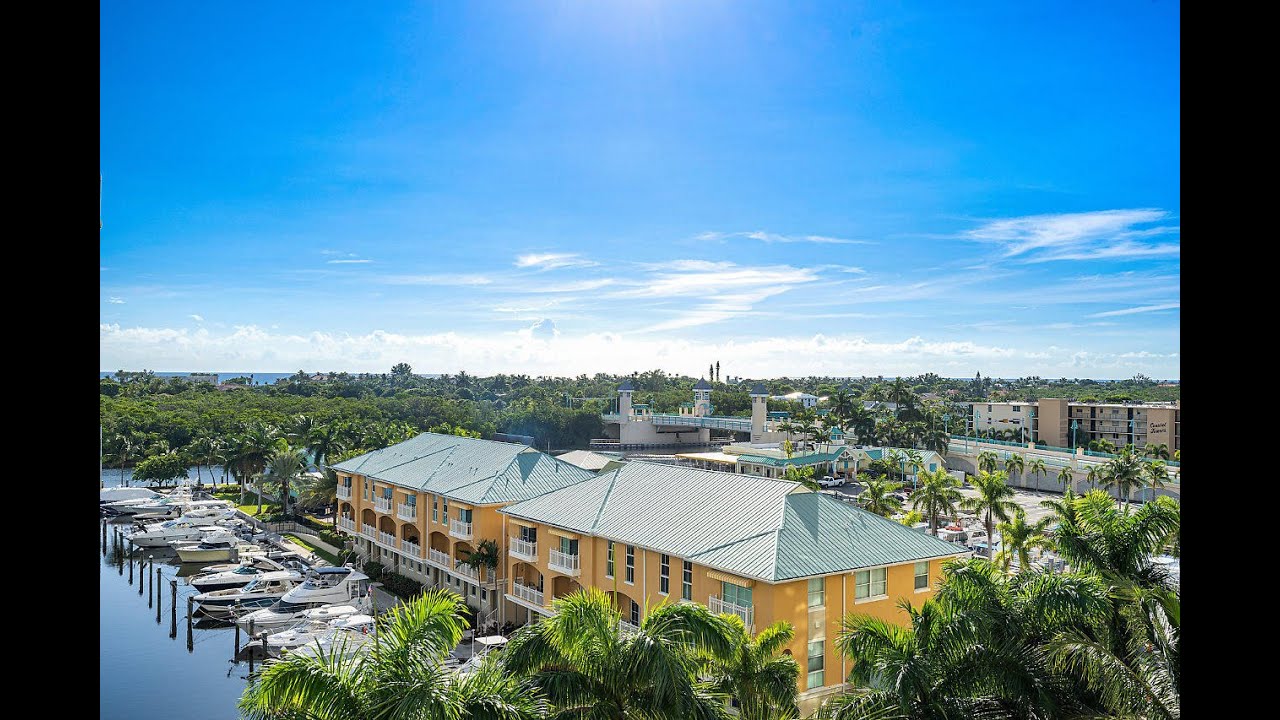 Homes for sale 700 E Boynton Beach Boulevard 703, Boynton Beach, FL