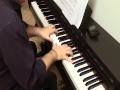Chopin - Etude Op.10 n.3