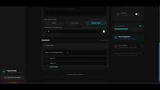Famous Votora- Realtime-Polling-Platform Net Worth