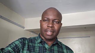 Why Many African American Content Creators are Leaving Kenya 