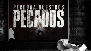 Perdona Nuestros Pecados / Capítulo 97