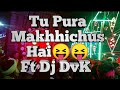 Lehanga   jass manak   dance mix ft music mafia dvk  sry