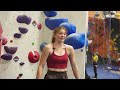 What Rock Climbing Really Does to the Human Body | Your Body On Sport | Daily Mail