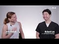 What Rock Climbing Really Does to the Human Body | Your Body On Sport | Daily Mail