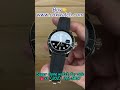 Prestige Symbol High-End Time Watch 📜