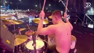 NOAH - Cobalah Mengerti MANGGUNG GA PAKE BAJU