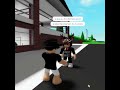 #roblox #memes