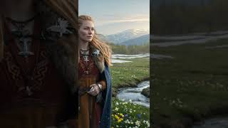 #nordicmusic #vikingmusic #springmusic