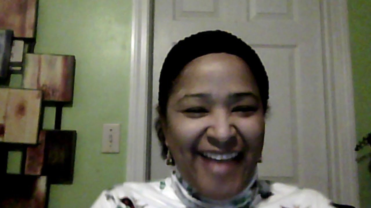 UN RECORDATORIO PARA DICIEMBRE 1, 4:45PM CITY HALL LYNN