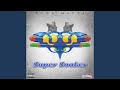 Super Soaker mp3