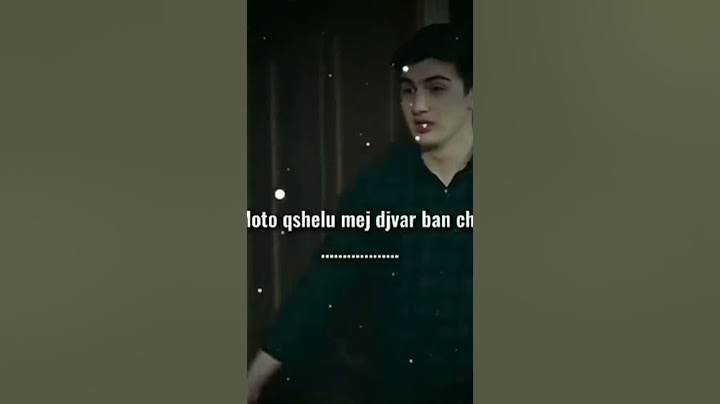 inchpes hesht u arag gnal en ashxarh...🤣 #bocer #rekkkkkk #comedy #edit #funny #reels rek qceqq💋
