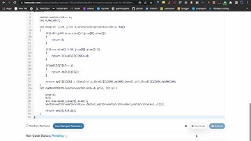 full solution Paths in Matrix Whose Sum Is Divisible by K leetcode contest