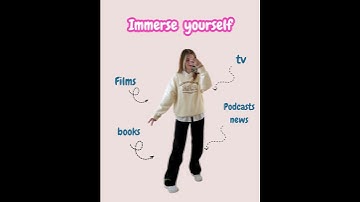 Learning a new language = new adventures 🌍✨ What was your first step? ⬇️ #LanguageJourney #Airlearn