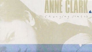 Video thumbnail of "Anne Clark -  Poem For A Nuclear Romance"