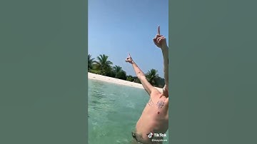 MAYOT - Snippet 18.01.2022