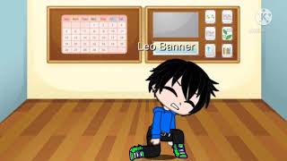 Hulk Transformation 2