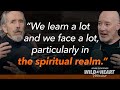 The Global Mind Jam