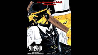 Contractee,Consigliere Mentioned Can Counts As Ship シ