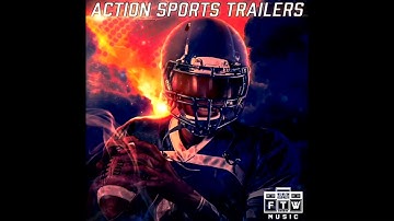 Circuit Overload by Nekujak