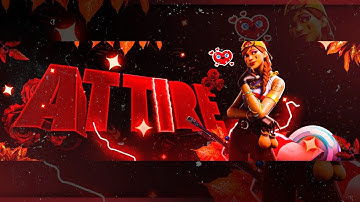 Twitter Header Speedart! IOS // Pixelmator | Mobile GFX