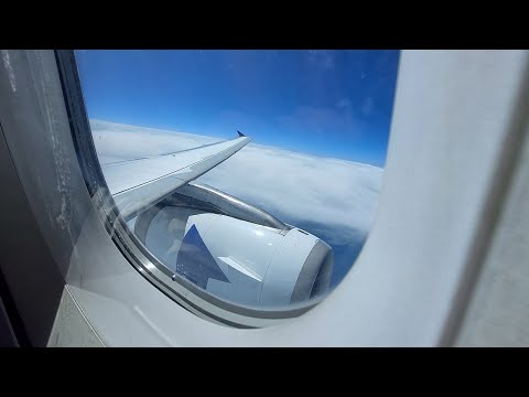Trip Report | FlyOne 5F321 | Airbus A320-232 | Yerevan (EVN) - Moscow (VKO) | Full Flight