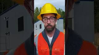 Creative Ideas That Will Blow Your Mind | Smart Inventions &amp; Genius Solutions #adamrose #skills