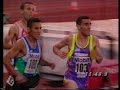 Khalid Skah 5000m Bislett Games Oslo 1994 Khalid Skah 5000m Bislett Games Oslo 1994