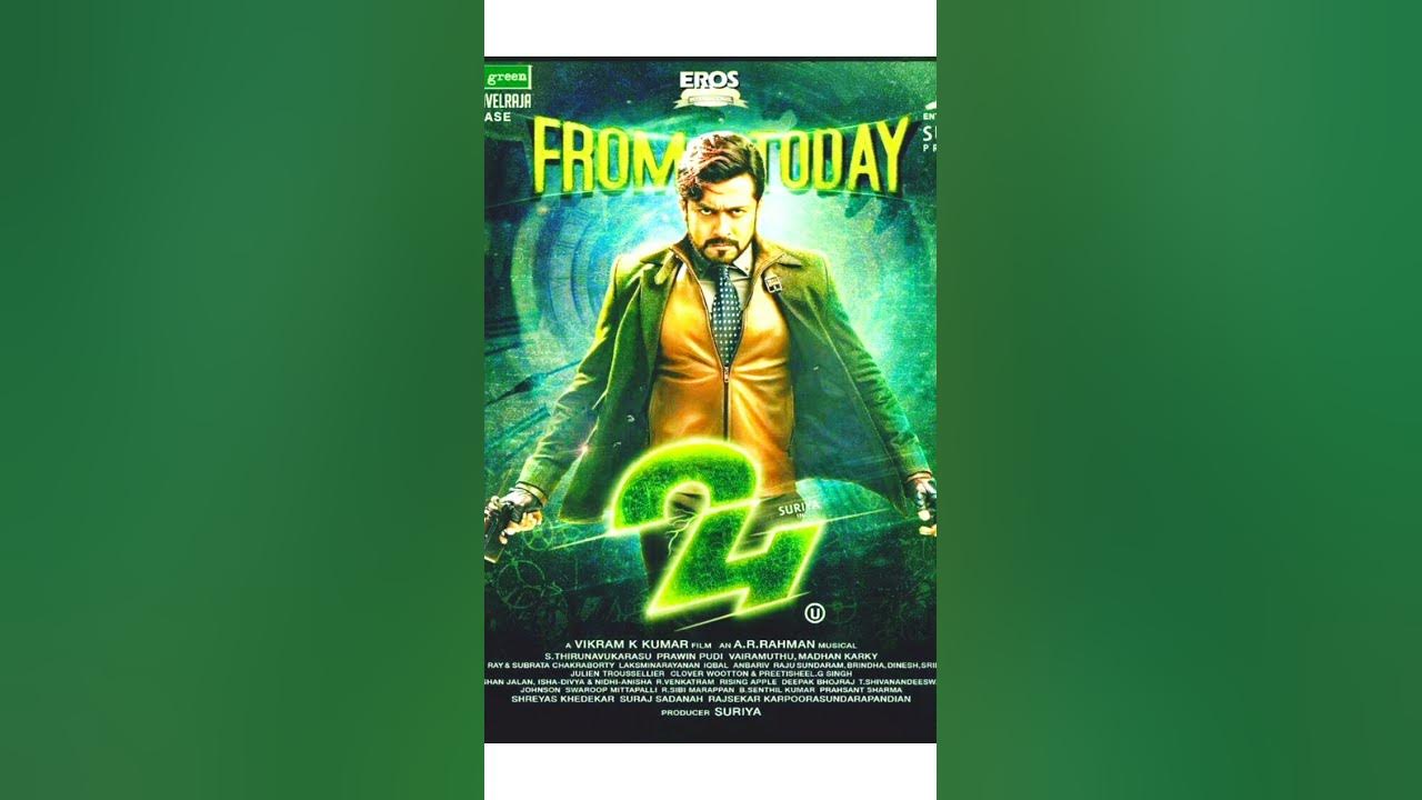 BEST TIME TRAVEL MOVIES HINDI DUBBED YouTube best-time-travel-movies-hindi-dubbed-youtube
