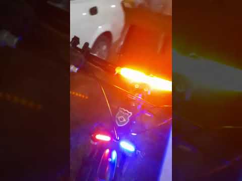 دوچرخه اسپرت دوچرخه لوازمی بک فایر