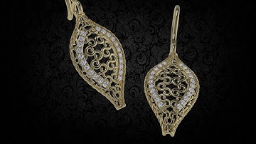 MatrixGold & COUNTERSKETCH