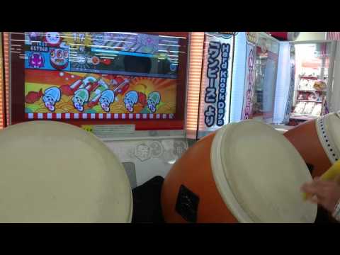 本能寺の変ノルマクリアplayerこすむ
