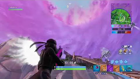 Sunday Snipes