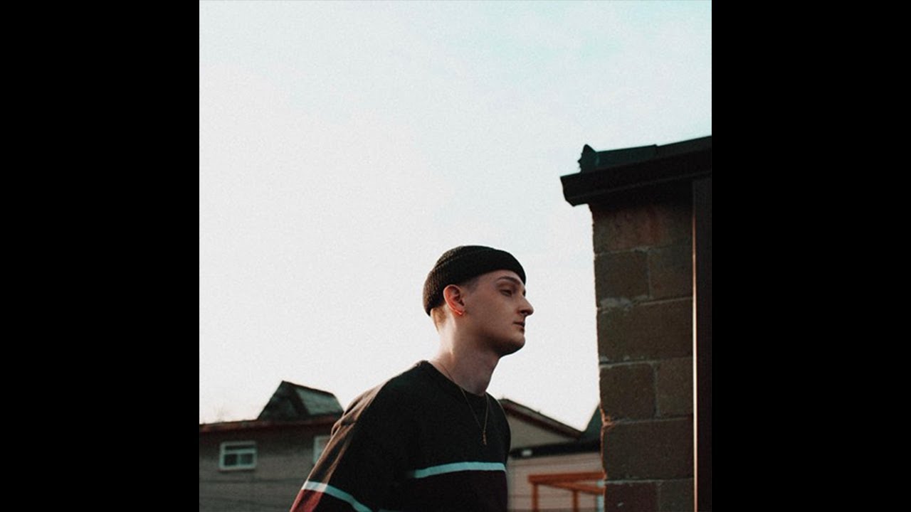 [FREE] SP@RK - GUCCIHIGHWATERS x NOVA GARDEN x COLD HART TYPE BEAT (prod. flesh)