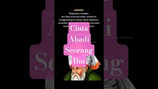 Download Lagu Cinta abadi seorang ibu #quotes #tasawuf #self reminder #motivasi diri#rumi MP3 Download Lagu Cinta abadi seorang ibu #quotes #tasawuf #self reminder #motivasi diri#rumi MP3